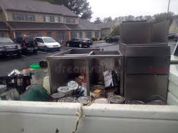 Best Retail Junk Removal  in Carnation, WA