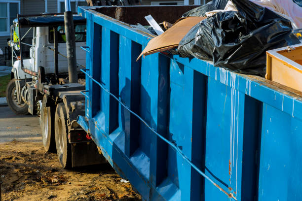Best Electronics and E-Waste Disposal  in Carnation, WA