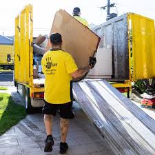  Carnation, WA Junk Removal Services Pros
